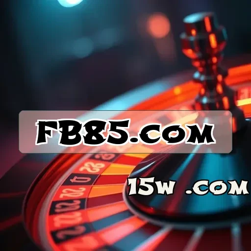 fb85.com: Explore os Benefícios Imperdíveis da Seção VIP
