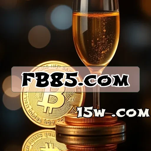 fb85.com: Explore Ofertas Imperdíveis e Ganhe Mais Jogando