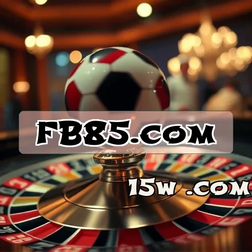 fb85.com: Login que Revoluciona seu Jogo e Segurança